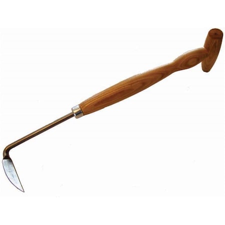 Lawnitator Left Hand P-Grip Cape Code Weeder LA134582